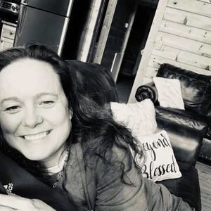 Meet your Posher, Paula